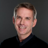 Tim Bowen