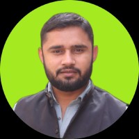 Qadeer Arshad