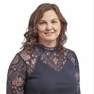 Zascha Andersen