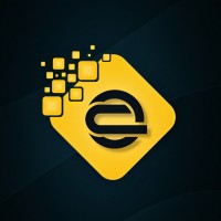 Quadcron Technologies Team