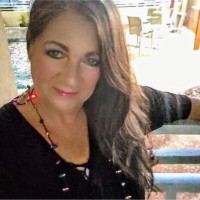 Deborah Reed American Patriot Hotels