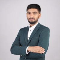 Manish Reddy