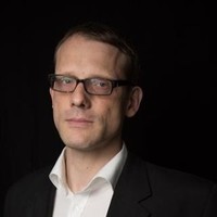 Peder Lehmann Larsen DipWSET