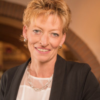 Andrea Marangi-Schwarz