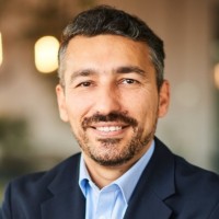 Emin V. Aliyev