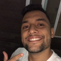 Renato F S Júnior