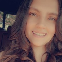 Brooke Bogan