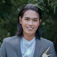 Arnel Duritan