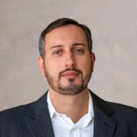 Juliano Rotava Osorio