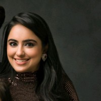 Kanika Chawla