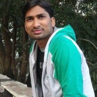 Raja Babu