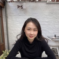 Ye Tian