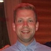 Jj O'Neill