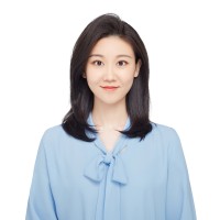 Yaqian H