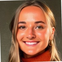 Parker Davis