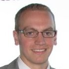 Matt Rush