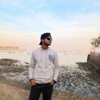 Aditya Jais