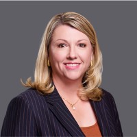 Kelly Arrington