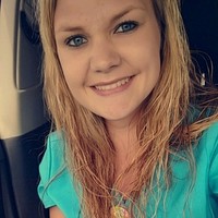 Breanna Lafavor