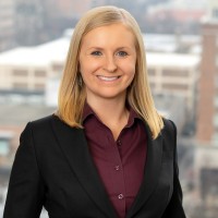 Lindsey Stadden, CPA