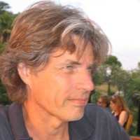 Torben Wainø