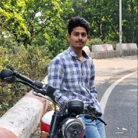 Ritesh Sajwan