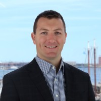 Jared Kelly, Cpa