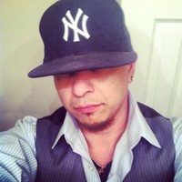 Rudy Mendoza