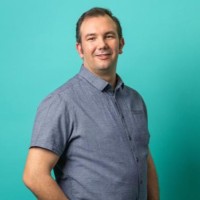 Marc Cappetijn