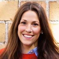 Leah Timm