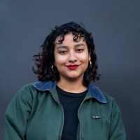 Catalina Castex Barraza