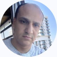 Islam Mustafa