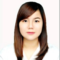 My Linh Nguyen
