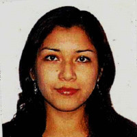 Susan Evelyn Medina Zambrano