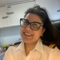 Lucimeri Angela Chyla