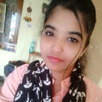 shruthi senthilkumar