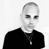 Matthew Reisman