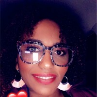 Linette Andrade