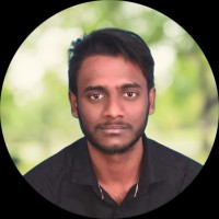 Mugan Mg