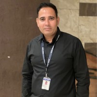 Manish Rao