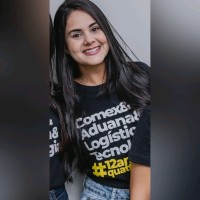 Karoliny Melo