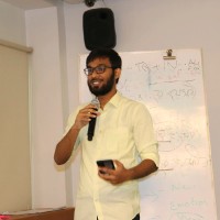 Rashidul Hasan