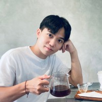 吳冠霖