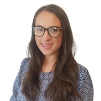 Karen Cobden