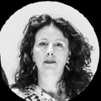 Martha Diasakou