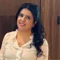 Sara Iben Moussa