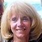 Sylvie Jacques
