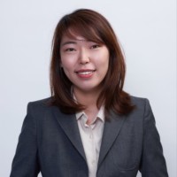 Tina Duan
