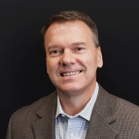 Rob Jozefowicz