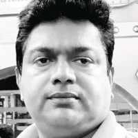 Kelum Perera